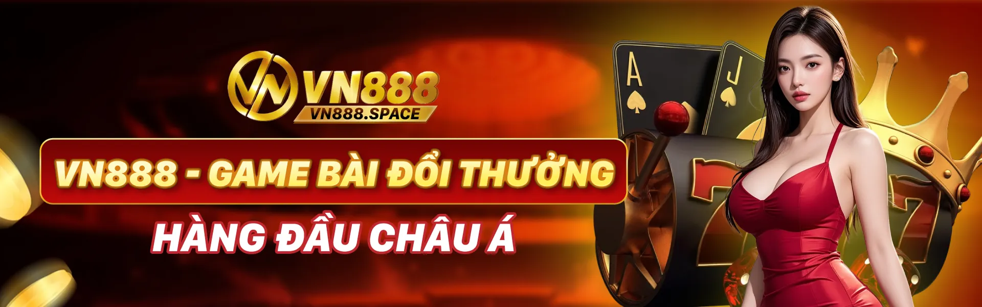 vn888.space banner