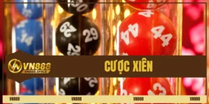 cược xiên