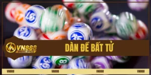 Dàn đề bất tử