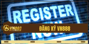 Đăng ký Vn888