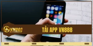 tải app Vn888